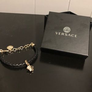 Brand new Versace bracelet